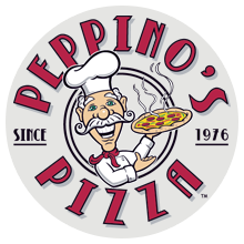 Peppinos